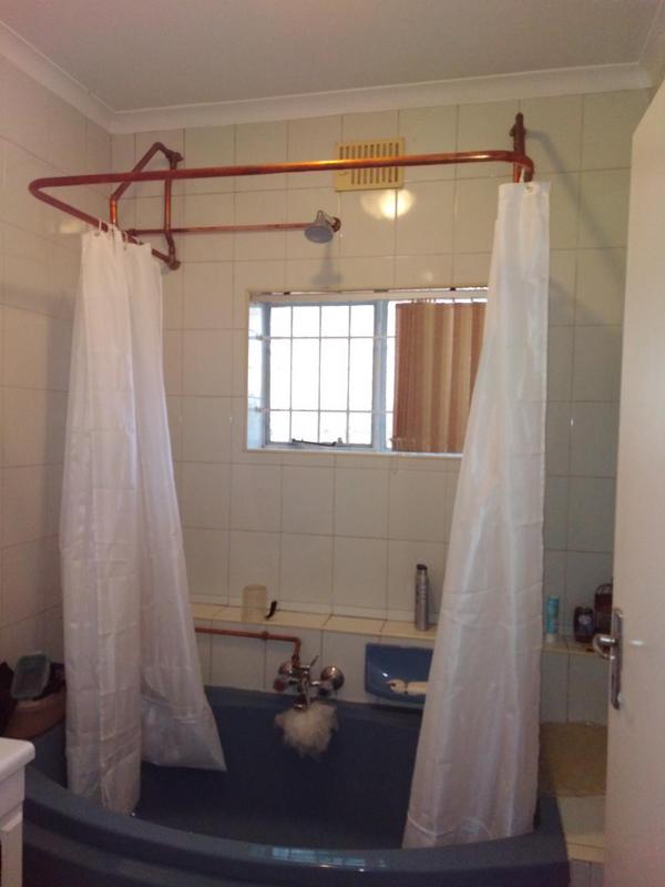 5 Bedroom Property for Sale in Boston Western Cape